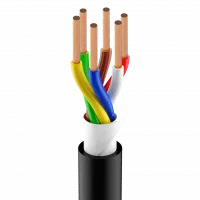 Картинка с сайта