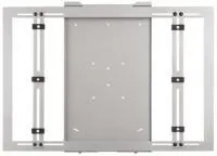 9a800104d641864b25848e72cac526c8 (1)