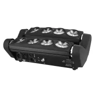 8wing_10xw 8wing_10xw