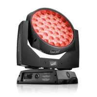 Картинка с сайта Картинка с сайта