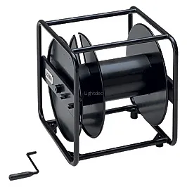 PROEL AV400 PROEL AV400