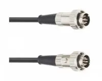 hj5mxn5wkshsjen1r8t4yr2t0rgzuqpo hj5mxn5wkshsjen1r8t4yr2t0rgzuqpo