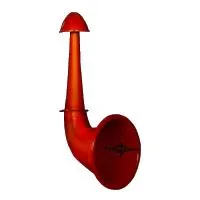 v8_58A3_f1c v8_58A3_f1c