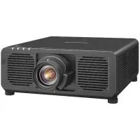 pt_req15_0_1-600x600