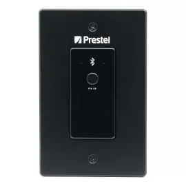 Prestel WDP-2B