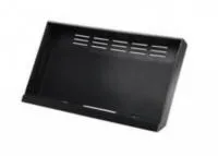 1ad2963cfa2ebdb8e0bca5015ad46599