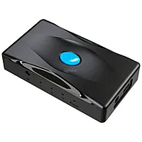 78t4bl1e4bhkzm6llaiu10s9e2am30r6