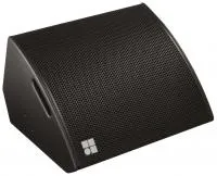 v8_6A3C_1229 v8_6A3C_1229