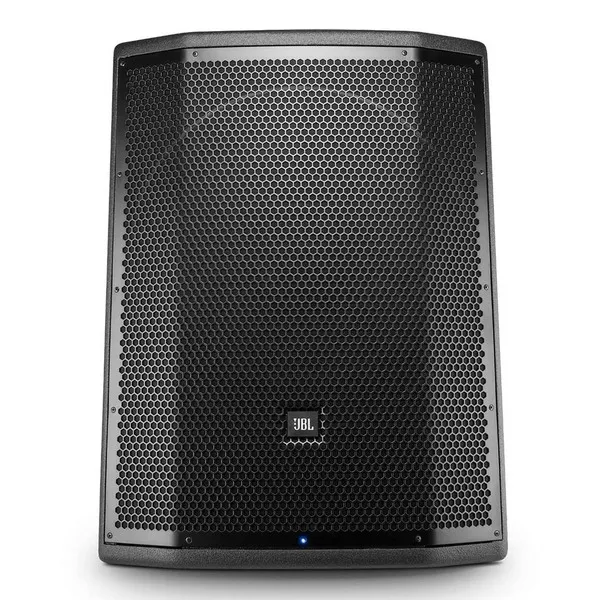 JBL PRX818XLFW JBL PRX818XLFW