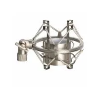 ONSTAGE MY410CG ONSTAGE MY410CG