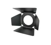 Картинка с сайта