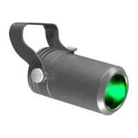 v8_A656_2f56 v8_A656_2f56