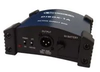 Картинка с сайта