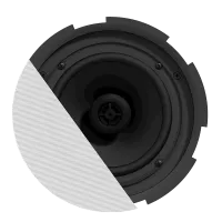 Картинка с сайта