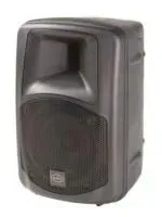 DAS Audio DR-508A