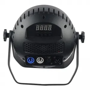 file_s-1595512736 file_s-1595512736