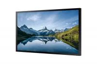 v8_B466_de378 v8_B466_de378