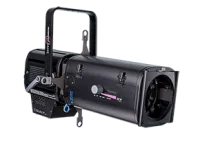 Robert Juliat 654SX CW Sully