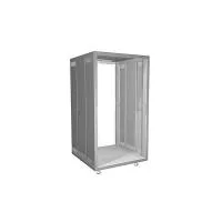 ИМЛАЙТ Рэковый шкаф IM 20U