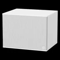 56f0b870-1445-11f0-ba7d-801844f2f6b1_63f0e7b3-1515-11f0-ba7d-801844f2f6b1_1_csecollege