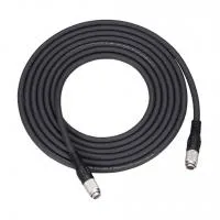 c55ca6ef-5b69-11e9-8040-0025908826f2_5893485d-3e8b-11ea-9266-0025908826f2