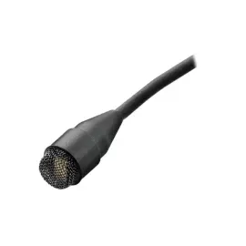 DPA 4061-OC-C-B00