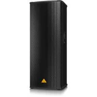 Картинка с сайта