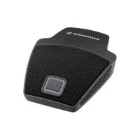 SENNHEISER MEB 114-S B SENNHEISER MEB 114-S B