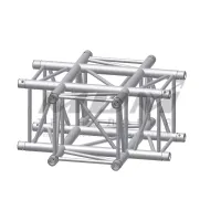 МДМ CQ39x39U016CXV