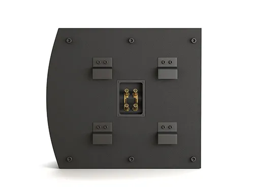 4fe4698c28a6e3ff7bf058956632bc73 4fe4698c28a6e3ff7bf058956632bc73