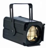 v8_6A3C_22df v8_6A3C_22df