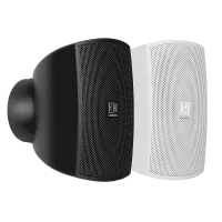 AUDAC ATEO2/B AUDAC ATEO2/B