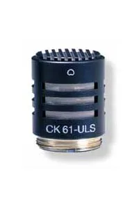 AKG CK61 ULS