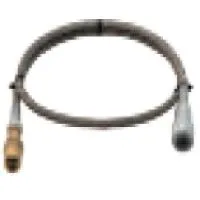 v8_58A3_1096 v8_58A3_1096