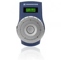 Картинка с сайта Картинка с сайта