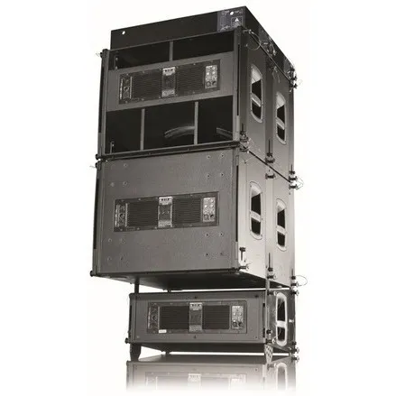 FBT MUSE 118FS FBT MUSE 118FS