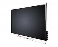 v8_6A2_64e3 v8_6A2_64e3