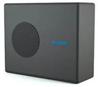 e66e4a74092496a6ba3691f0775e526d e66e4a74092496a6ba3691f0775e526d