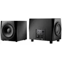 Dynaudio 18S