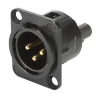 v8_6A3C_2745 v8_6A3C_2745