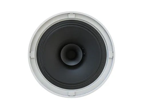 3fbjp3jhh084wo0ook8s80ks8