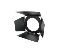 Картинка с сайта