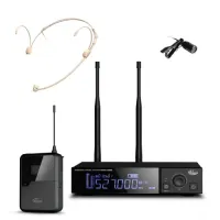 Октава OWS-U1200D01L01-A plus