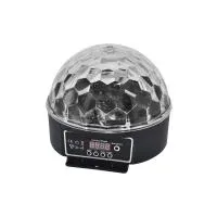 INVOLIGHT LIGHT BALL