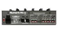 NUMARK M6USB NUMARK M6USB
