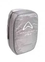 WHARFEDALE PRO TITAN 12 Tour Bag