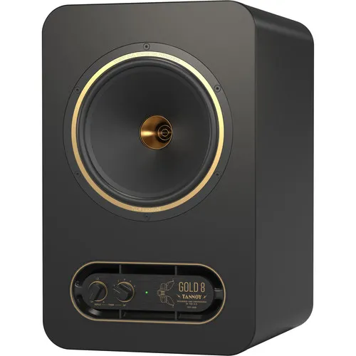 TANNOY GOLD 8 TANNOY GOLD 8