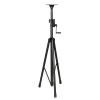 ECO SS021 Black ECO SS021 Black