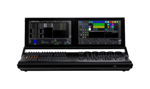 v8_52D5_1303cf v8_52D5_1303cf