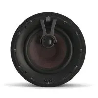 DALI PHANTOM K-80 WHITE